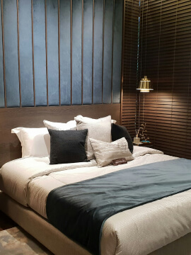 バケーションレンタル